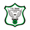 Sokol Aleksandrow L.