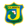 Jarmuta Szczawnica