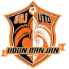 Udon Banjan United