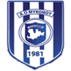 Mykonos