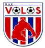 Volos NFC U19