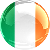 Ireland U17 (W)
