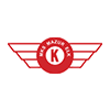Mazur Elk