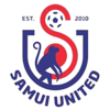 Samui United