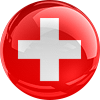 Switzerland U17 (W)