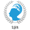 Harima Albion (W)
