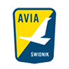Avia II Swidnik