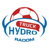 HydroTruck Radom (W)
