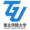 Tohoku Gakuin Univ.