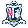 Shizuoka Bonita (W)