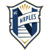 FC Naples
