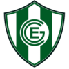 Chivilcoy