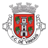 FC Vinhais