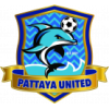 Pattaya Dolphins