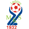 MKS Ledziny