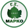 Marko 1927 FC