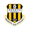 Sparta Brodnica