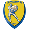 Panetolikos U19