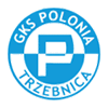 Polonia Trzebnica