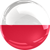 Poland U19