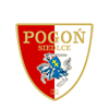 Pogon II Siedlce
