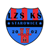 LZS Starowice Dolne