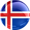 Iceland U17 (W)