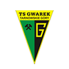 Gwarek Tarnowskie G.