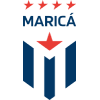 Marica