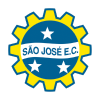 Sao Jose (W)
