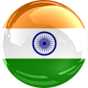 India U20