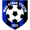 Strug Tyczyn