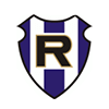 Ruch Wysokie Mazowieckie