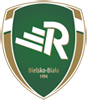 Rekord B-B (W)