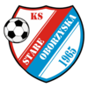 Stare Oborzyska (W)