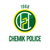 Chemik Police