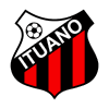Ituano U20
