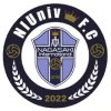 Nagasaki Intl Univ.