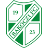 Kaposvari