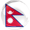 Nepal U17