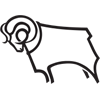 Derby County U21
