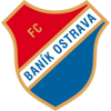 Banik Ostrava (W)