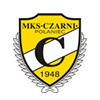 Czarni Polaniec