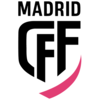 Madrid CFF (W)