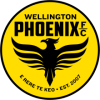 Wellington II (W)
