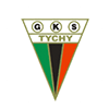 GKS II Tychy