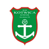 Kotwica Kornik