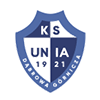 Unia Dabrowa Gor.