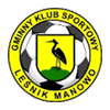 Lesnik Manowo