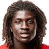 Caleb Yirenkyi